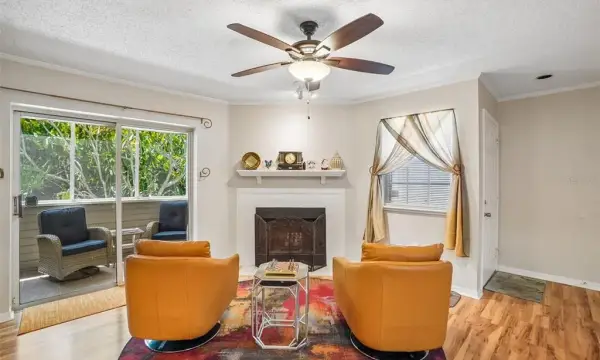 8350 Savannah Trace Circle, Unit 1601, Tampa, FL, 33615