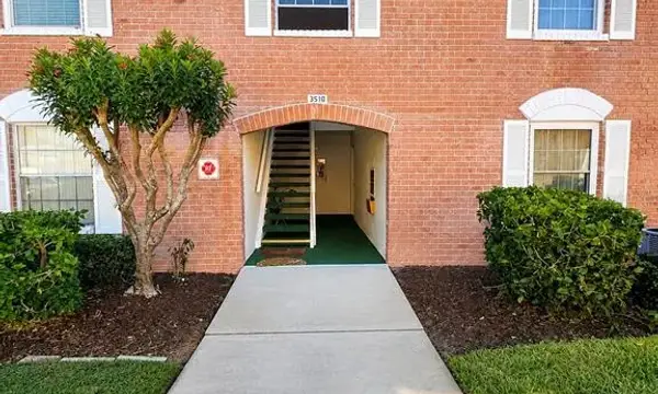 3510 41st Avenue S, Unit 165, St Petersburg, FL, 33712