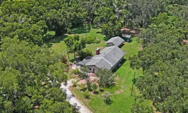 6202 Stafford Road, Plant City, FL, 33565