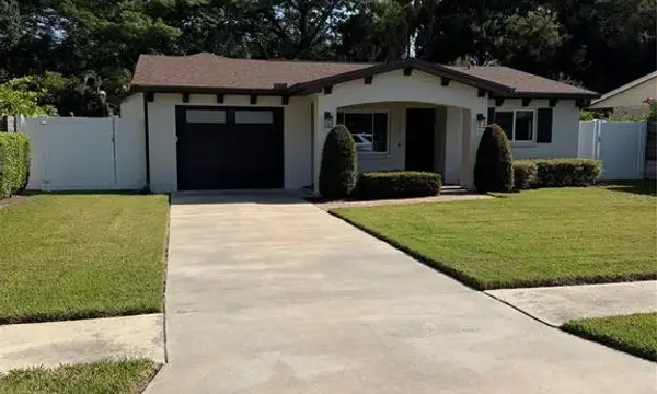 197 Irwin Street W, Safety Harbor, FL, 34695