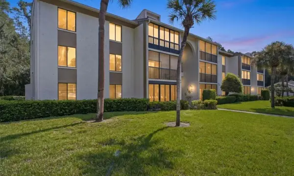 3101 Lake Pine Way, Unit A1, Tarpon Springs, FL, 34688