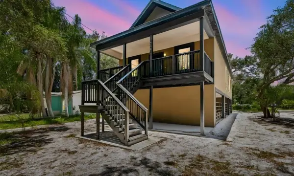 16288 48th St N, Clearwater, FL, 33762