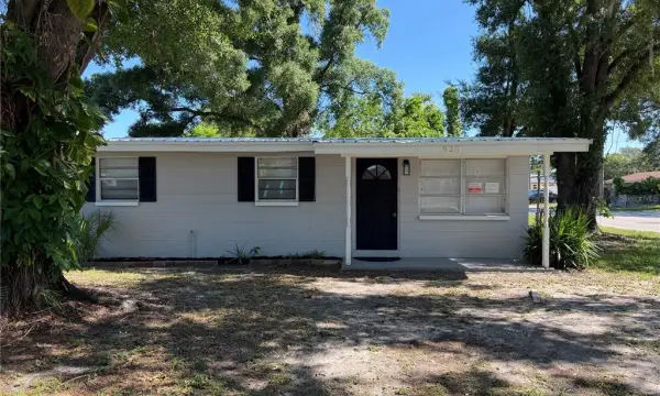 920 E 123rd Avenue, Tampa, FL, 33612