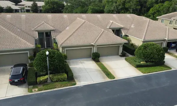 2543 Gloriosa Drive, Palm Harbor, FL, 34684