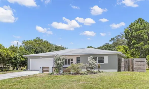 805 Wellington Drive, Clearwater, FL, 33764