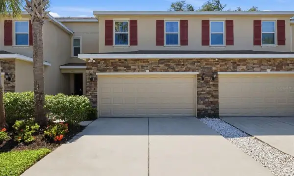 13121 Canopy Creek Drive, Tampa, FL, 33625