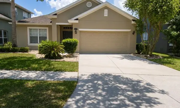 7717 Tangle Brook Boulevard, Gibsonton, FL, 33534