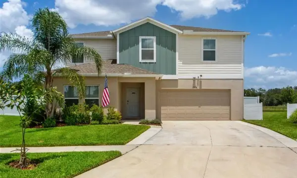 12694 Tannencrest Drive, Riverview, FL, 33579