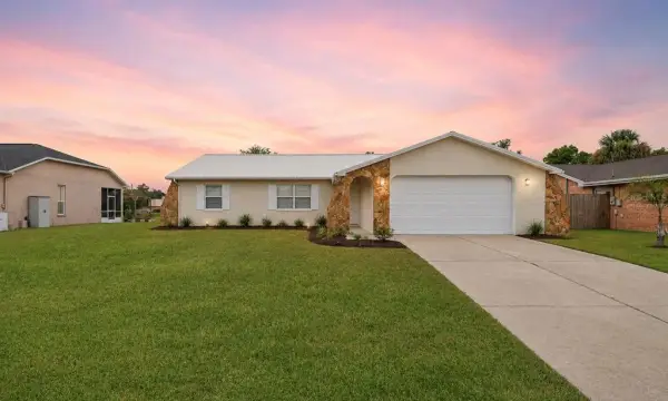 5510 Alderwood Street, Spring Hill, FL, 34606