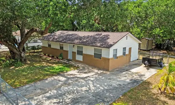 7924 Bahia Avenue, Tampa, FL, 33619