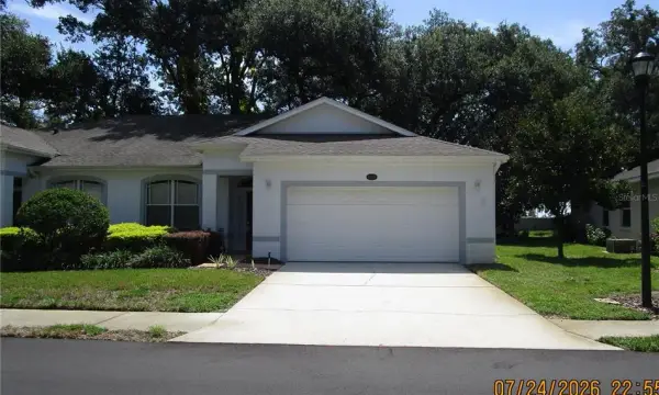 8609 Alexandra Arbor Lane, Temple Terrace, FL, 33637