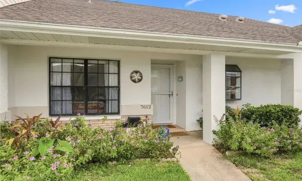 7612 Oakmont Lane, New Port Richey, FL, 34654
