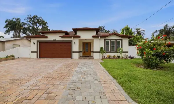 1707 E Emma Street, Tampa, FL, 33610