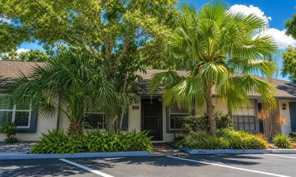 3962 La Costa Lane, Largo, FL, 33771