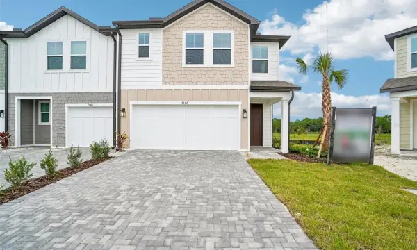 7542 Deer Valley Circle, Tampa, FL, 33635