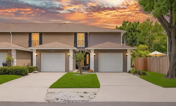 2411 W Jetton Avenue, Tampa, FL, 33629