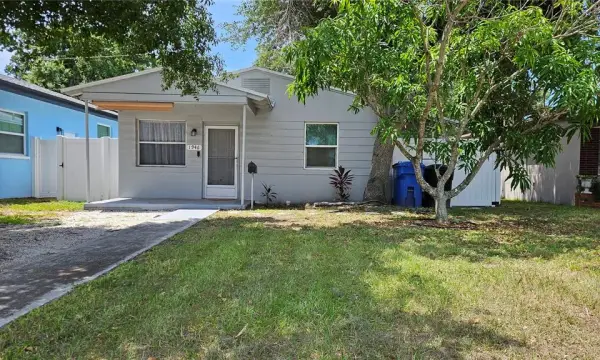 1946 15th Avenue S, St Petersburg, FL, 33705
