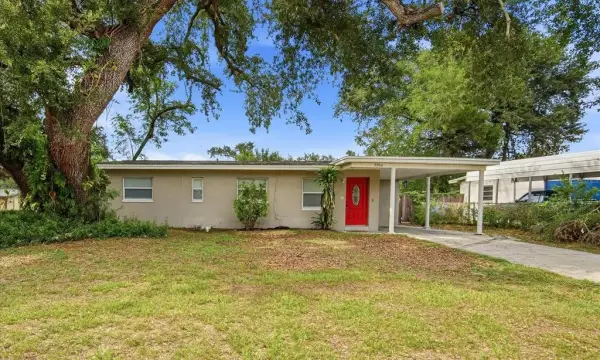 7506 Coral Vine Lane, Tampa, FL, 33619