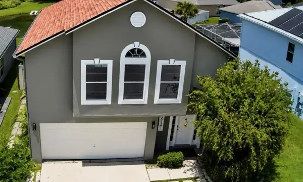 30341 Pongo Way, Wesley Chapel, FL, 33545
