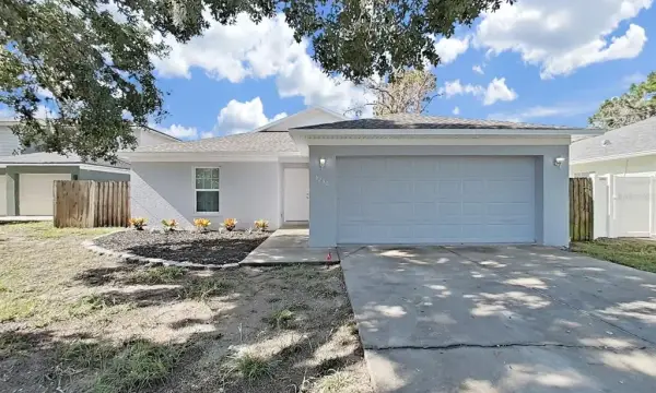 6240 Arthur Avenue, New Port Richey, FL, 34653