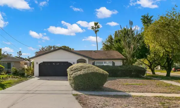 5931 Denver Street NE, St Petersburg, FL, 33703