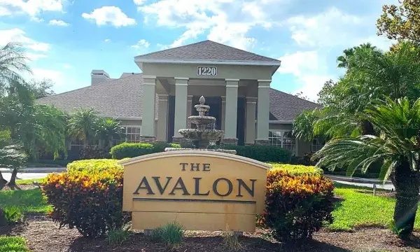 1234 S Missouri Avenue, Unit 316, Clearwater, FL, 33756