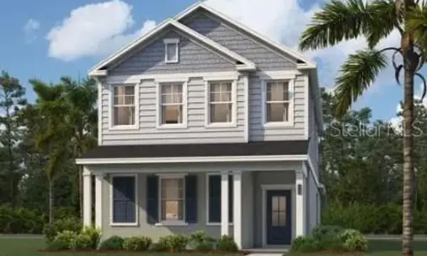 33183 Happy Heart Drive, Wesley Chapel, FL, 33543