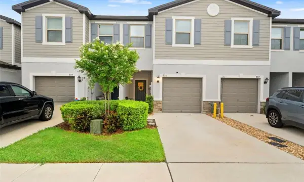 8315 Corner Pine Way, New Port Richey, FL, 34655