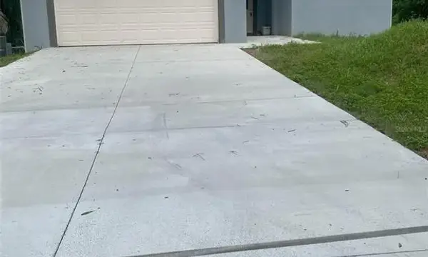 14910 Laurie Lane, Tampa, FL, 33613