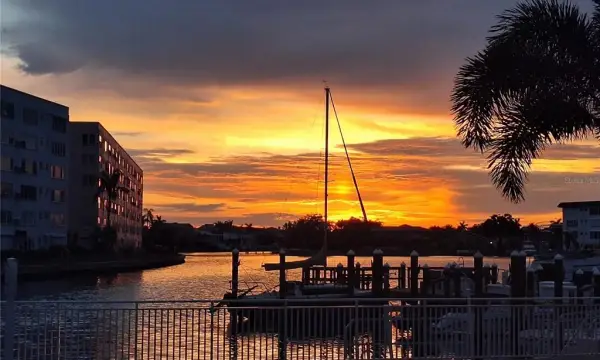 3128 59th Street S, Unit 115, Gulfport, FL, 33707