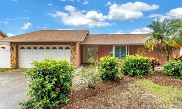 9212 Rustic Pines Boulevard W, Seminole, FL, 33776