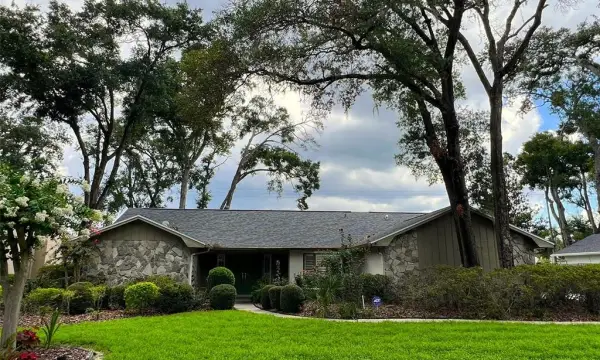 6328 N Queensway Drive, Temple Terrace, FL, 33617