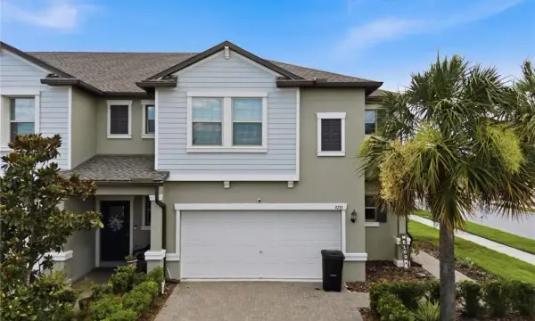 9735 Ashworth Place, Land O Lakes, FL, 34637