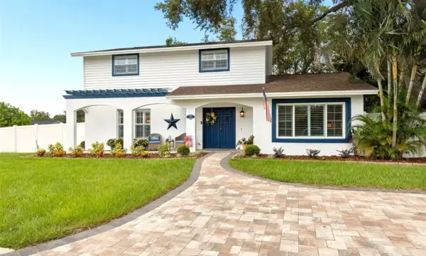 3133 W Idlewild Avenue, Tampa, FL, 33614