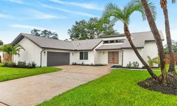 2773 Valencia Lane W, Palm Harbor, FL, 34684