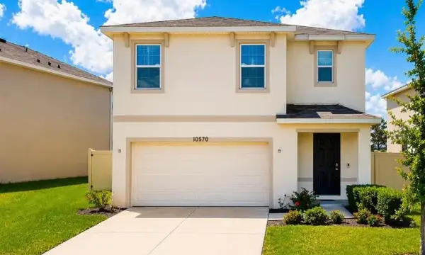 10570 Penny Gale Loop, San Antonio, FL, 33576
