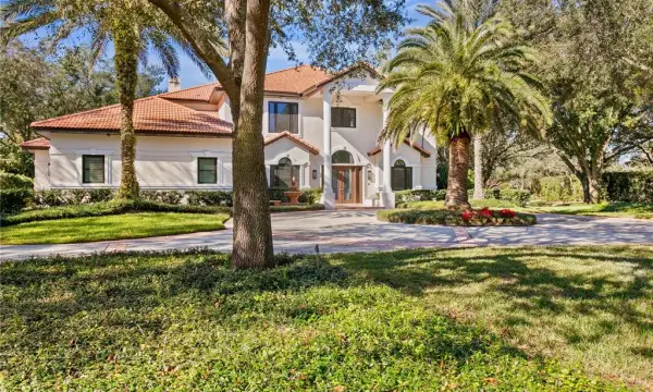 17027 Candeleda De Avila, Tampa, FL, 33613