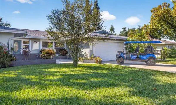 12620 138th Street N, Largo, FL, 33774
