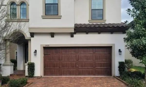 2468 Whittler Br Branch, Odessa, FL, 33556