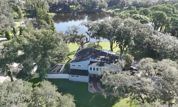 11302 Sandpine Road, Riverview, FL, 33569