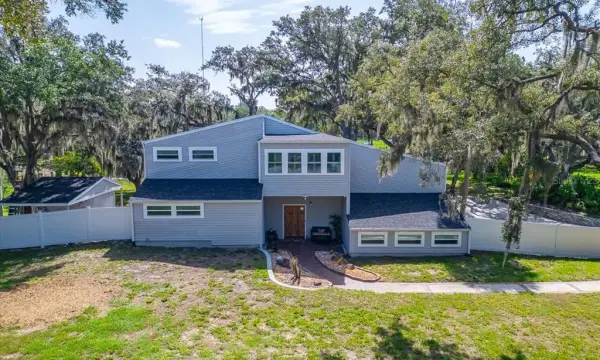 11302 Sandpine Road, Riverview, FL, 33569