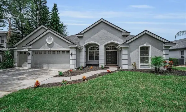 4084 Ligustrum Drive, Palm Harbor, FL, 34685