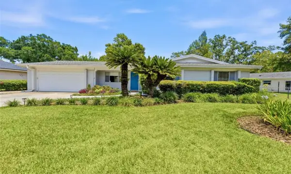 10603 Orange Grove Drive, Tampa, FL, 33618