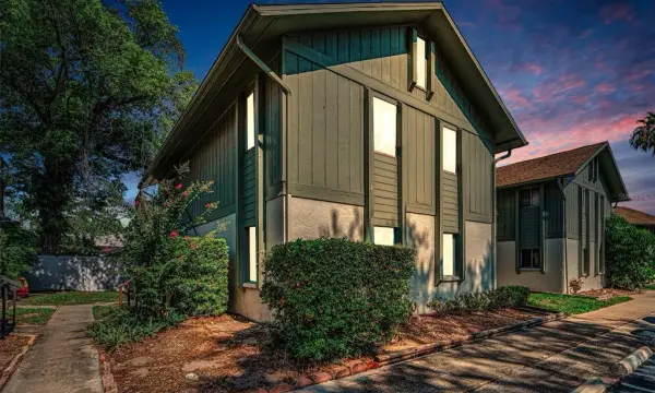 1960 Union Street, Unit 5, Clearwater, FL, 33763