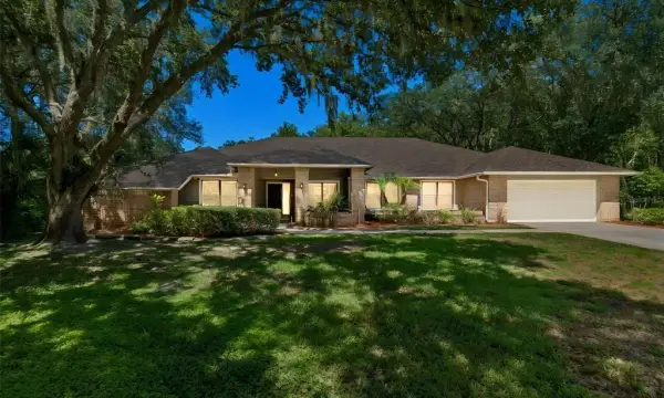 5804 Ainsworth Court E, Tampa, FL, 33647