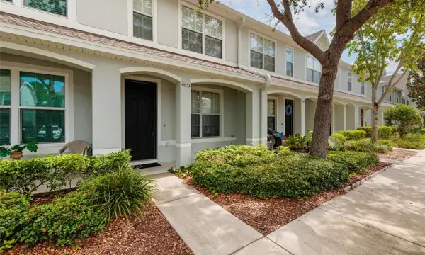 4653 66th Place N, Pinellas Park, FL, 33781