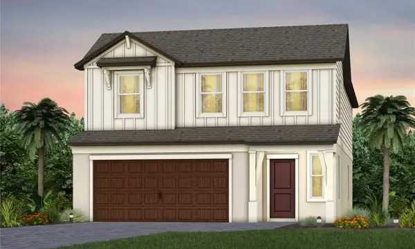 6820 Heritage Harvest Drive, Wesley Chapel, FL, 33545