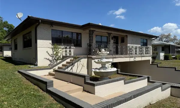 5418 Riverhills Drive, Temple Terrace, FL, 33617