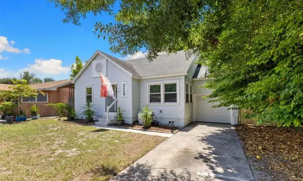2320 16th Street N, St Petersburg, FL, 33704