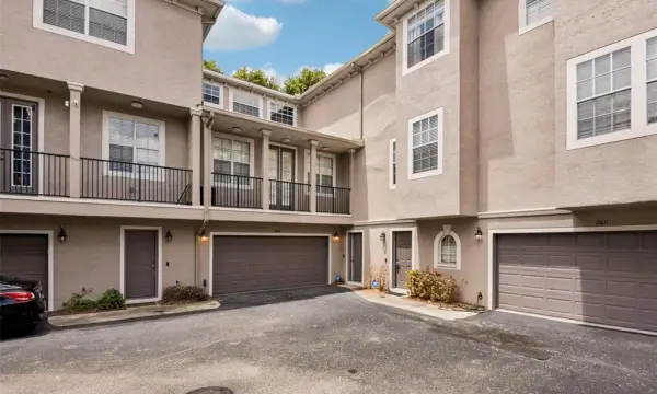 2613 Espana Court, Tampa, FL, 33609